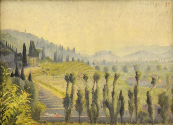 Valentino Ghiglia&nbsp;&nbsp;&nbsp;&nbsp;&nbsp;&nbsp;&nbsp;&nbsp;&nbsp;&nbsp;&nbsp;&nbsp;&nbsp;&nbsp;&nbsp;&nbsp;&nbsp;&nbsp;&nbsp;&nbsp;&nbsp;&nbsp;&nbsp;&nbsp;&nbsp;&nbsp;&nbsp;&nbsp;&nbsp;&nbsp;&nbsp;&nbsp;&nbsp;&nbsp;&nbsp;&nbsp;&nbsp;&nbsp;&nbsp;&nbsp;&nbsp;&nbsp;&nbsp;&nbsp;&nbsp;&nbsp;&nbsp;&nbsp;&nbsp;&nbsp;&nbsp;&nbsp;&nbsp;&nbsp;&nbsp;&nbsp;&nbsp;