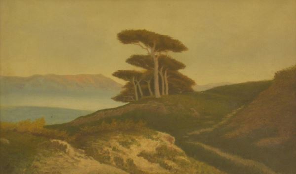 Scuola italiana, fine sec. XIX&nbsp;&nbsp;&nbsp;&nbsp;&nbsp;&nbsp;&nbsp;&nbsp;&nbsp;&nbsp;&nbsp;&nbsp;&nbsp;&nbsp;&nbsp;&nbsp;&nbsp;&nbsp;&nbsp;&nbsp;&nbsp;&nbsp;&nbsp;&nbsp;&nbsp;&nbsp;&nbsp;&nbsp;&nbsp;&nbsp;&nbsp;&nbsp;&nbsp;&nbsp;&nbsp;&nbsp;&nbsp;&nbsp;&nbsp;&nbsp;&nbsp;&nbsp;&nbsp;&nbsp;