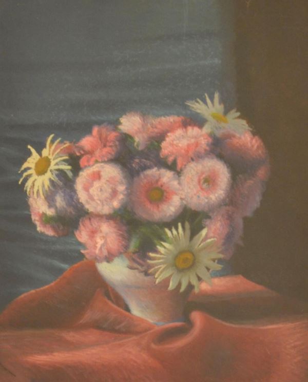 Valentino Ghiglia&nbsp;&nbsp;&nbsp;&nbsp;&nbsp;&nbsp;&nbsp;&nbsp;&nbsp;&nbsp;&nbsp;&nbsp;&nbsp;&nbsp;&nbsp;&nbsp;&nbsp;&nbsp;&nbsp;&nbsp;&nbsp;&nbsp;&nbsp;&nbsp;&nbsp;&nbsp;&nbsp;&nbsp;&nbsp;&nbsp;&nbsp;&nbsp;&nbsp;&nbsp;&nbsp;&nbsp;&nbsp;&nbsp;&nbsp;&nbsp;&nbsp;&nbsp;&nbsp;&nbsp;&nbsp;&nbsp;&nbsp;&nbsp;&nbsp;&nbsp;&nbsp;&nbsp;&nbsp;&nbsp;&nbsp;&nbsp;&nbsp;