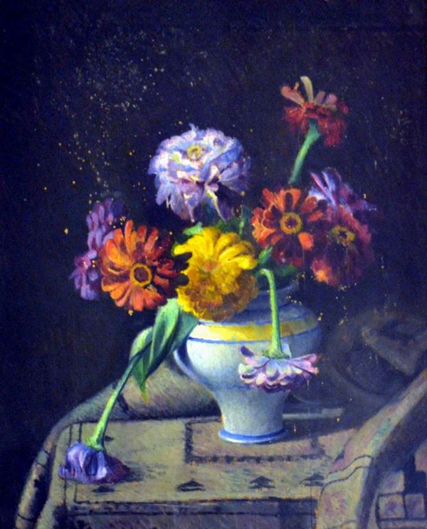 Valentino Ghiglia&nbsp;&nbsp;&nbsp;&nbsp;&nbsp;&nbsp;&nbsp;&nbsp;&nbsp;&nbsp;&nbsp;&nbsp;&nbsp;&nbsp;&nbsp;&nbsp;&nbsp;&nbsp;&nbsp;&nbsp;&nbsp;&nbsp;&nbsp;&nbsp;&nbsp;&nbsp;&nbsp;&nbsp;&nbsp;&nbsp;&nbsp;&nbsp;&nbsp;&nbsp;&nbsp;&nbsp;&nbsp;&nbsp;&nbsp;&nbsp;&nbsp;&nbsp;&nbsp;&nbsp;&nbsp;&nbsp;&nbsp;&nbsp;&nbsp;&nbsp;&nbsp;&nbsp;&nbsp;&nbsp;&nbsp;&nbsp;&nbsp;