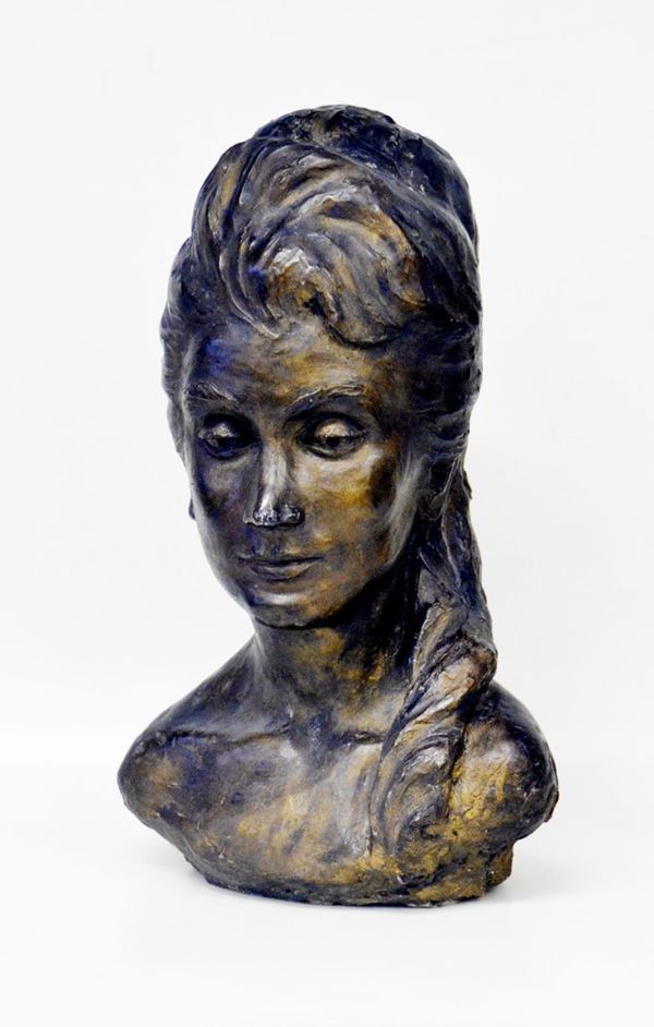Scultura, sec. XX&nbsp;&nbsp;&nbsp;&nbsp;&nbsp;&nbsp;&nbsp;&nbsp;&nbsp;&nbsp;&nbsp;&nbsp;&nbsp;&nbsp;&nbsp;&nbsp;&nbsp;&nbsp;&nbsp;&nbsp;&nbsp;&nbsp;&nbsp;&nbsp;&nbsp;&nbsp;&nbsp;&nbsp;&nbsp;&nbsp;&nbsp;&nbsp;&nbsp;&nbsp;&nbsp;&nbsp;&nbsp;&nbsp;&nbsp;&nbsp;&nbsp;&nbsp;&nbsp;&nbsp;&nbsp;&nbsp;&nbsp;&nbsp;&nbsp;&nbsp;&nbsp;&nbsp;&nbsp;&nbsp;&nbsp;&nbsp;&nbsp;