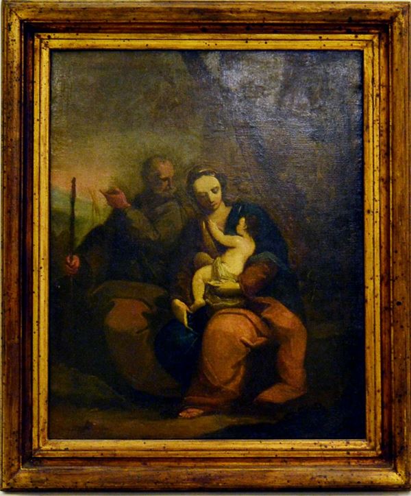 Scuola italiana, sec. XVIII&nbsp;&nbsp;&nbsp;&nbsp;&nbsp;&nbsp;&nbsp;&nbsp;&nbsp;&nbsp;&nbsp;&nbsp;&nbsp;&nbsp;&nbsp;&nbsp;&nbsp;&nbsp;&nbsp;&nbsp;&nbsp;&nbsp;&nbsp;&nbsp;&nbsp;&nbsp;&nbsp;&nbsp;&nbsp;&nbsp;&nbsp;&nbsp;&nbsp;&nbsp;&nbsp;&nbsp;&nbsp;&nbsp;&nbsp;&nbsp;&nbsp;&nbsp;&nbsp;&nbsp;&nbsp;&nbsp;&nbsp;