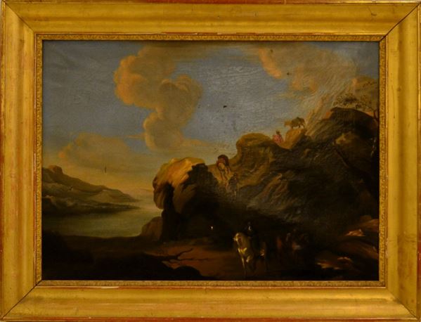 Scuola del sec. XIX&nbsp;&nbsp;&nbsp;&nbsp;&nbsp;&nbsp;&nbsp;&nbsp;&nbsp;&nbsp;&nbsp;&nbsp;&nbsp;&nbsp;&nbsp;&nbsp;&nbsp;&nbsp;&nbsp;&nbsp;&nbsp;&nbsp;&nbsp;&nbsp;&nbsp;&nbsp;&nbsp;&nbsp;&nbsp;&nbsp;&nbsp;&nbsp;&nbsp;&nbsp;&nbsp;&nbsp;&nbsp;&nbsp;&nbsp;&nbsp;&nbsp;&nbsp;&nbsp;&nbsp;&nbsp;&nbsp;&nbsp;&nbsp;&nbsp;&nbsp;&nbsp;&nbsp;&nbsp;&nbsp;&nbsp;