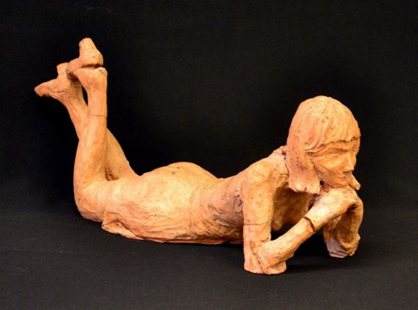 Scultura, sec. XX&nbsp;&nbsp;&nbsp;&nbsp;&nbsp;&nbsp;&nbsp;&nbsp;&nbsp;&nbsp;&nbsp;&nbsp;&nbsp;&nbsp;&nbsp;&nbsp;&nbsp;&nbsp;&nbsp;&nbsp;&nbsp;&nbsp;&nbsp;&nbsp;&nbsp;&nbsp;&nbsp;&nbsp;&nbsp;&nbsp;&nbsp;&nbsp;&nbsp;&nbsp;&nbsp;&nbsp;&nbsp;&nbsp;&nbsp;&nbsp;&nbsp;&nbsp;&nbsp;&nbsp;&nbsp;&nbsp;&nbsp;&nbsp;&nbsp;&nbsp;&nbsp;&nbsp;&nbsp;&nbsp;&nbsp;&nbsp;&nbsp;