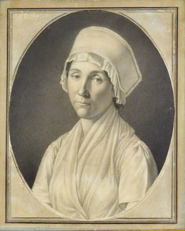 Scuola francese, sec. XIX&nbsp;&nbsp;&nbsp;&nbsp;&nbsp;&nbsp;&nbsp;&nbsp;&nbsp;&nbsp;&nbsp;&nbsp;&nbsp;&nbsp;&nbsp;&nbsp;&nbsp;&nbsp;&nbsp;&nbsp;&nbsp;&nbsp;&nbsp;&nbsp;&nbsp;&nbsp;&nbsp;&nbsp;&nbsp;&nbsp;&nbsp;&nbsp;&nbsp;&nbsp;&nbsp;&nbsp;&nbsp;&nbsp;&nbsp;&nbsp;&nbsp;&nbsp;&nbsp;&nbsp;&nbsp;&nbsp;&nbsp;&nbsp;&nbsp;