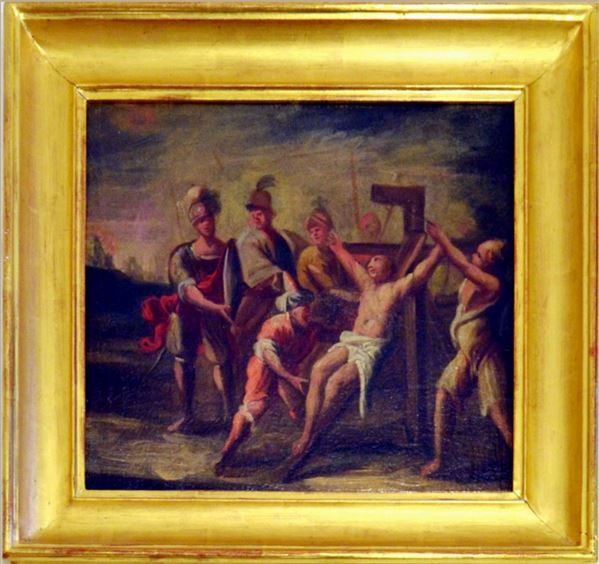 Scuola del sec. XVIII&nbsp;&nbsp;&nbsp;&nbsp;&nbsp;&nbsp;&nbsp;&nbsp;&nbsp;&nbsp;&nbsp;&nbsp;&nbsp;&nbsp;&nbsp;&nbsp;&nbsp;&nbsp;&nbsp;&nbsp;&nbsp;&nbsp;&nbsp;&nbsp;&nbsp;&nbsp;&nbsp;&nbsp;&nbsp;&nbsp;&nbsp;&nbsp;&nbsp;&nbsp;&nbsp;&nbsp;&nbsp;&nbsp;&nbsp;&nbsp;&nbsp;&nbsp;&nbsp;&nbsp;&nbsp;&nbsp;&nbsp;&nbsp;&nbsp;&nbsp;&nbsp;&nbsp;&nbsp;