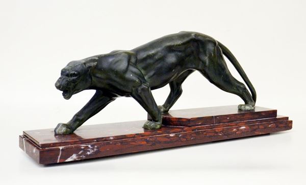 Scultura, sec. XX&nbsp;&nbsp;&nbsp;&nbsp;&nbsp;&nbsp;&nbsp;&nbsp;&nbsp;&nbsp;&nbsp;&nbsp;&nbsp;&nbsp;&nbsp;&nbsp;&nbsp;&nbsp;&nbsp;&nbsp;&nbsp;&nbsp;&nbsp;&nbsp;&nbsp;&nbsp;&nbsp;&nbsp;&nbsp;&nbsp;&nbsp;&nbsp;&nbsp;&nbsp;&nbsp;&nbsp;&nbsp;&nbsp;&nbsp;&nbsp;&nbsp;&nbsp;&nbsp;&nbsp;&nbsp;&nbsp;&nbsp;&nbsp;&nbsp;&nbsp;&nbsp;&nbsp;&nbsp;&nbsp;&nbsp;&nbsp;&nbsp;