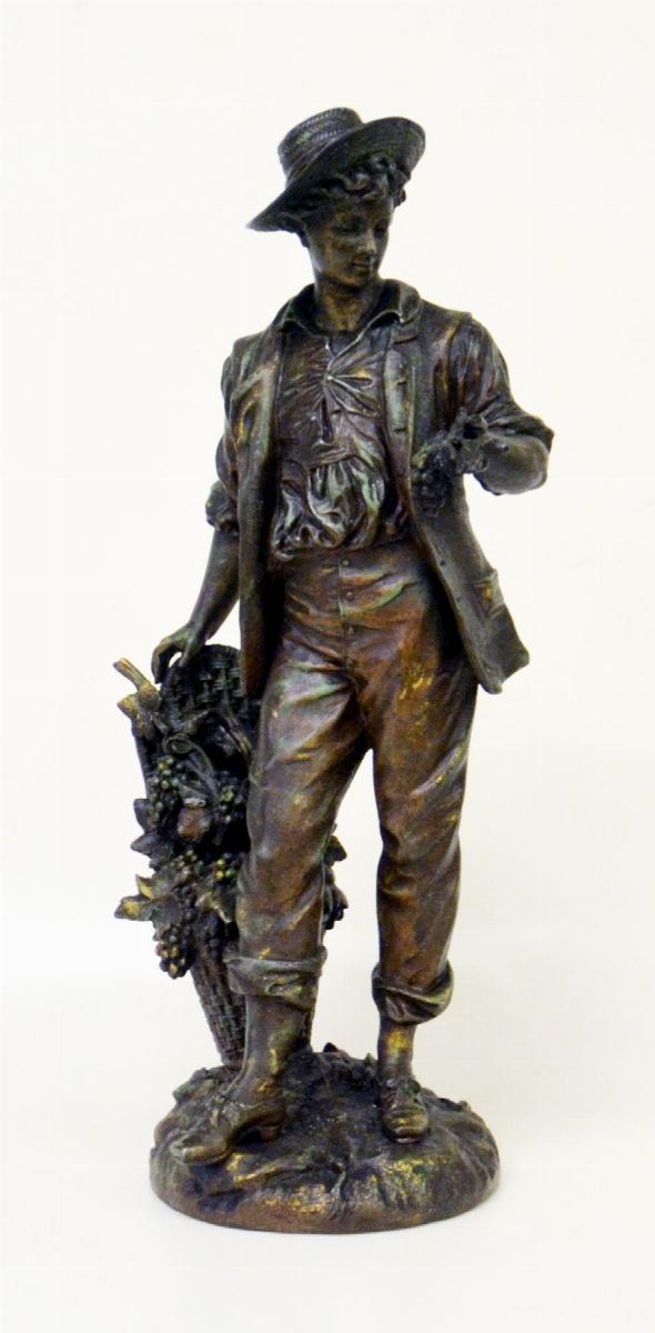 Scultura, sec. XX&nbsp;&nbsp;&nbsp;&nbsp;&nbsp;&nbsp;&nbsp;&nbsp;&nbsp;&nbsp;&nbsp;&nbsp;&nbsp;&nbsp;&nbsp;&nbsp;&nbsp;&nbsp;&nbsp;&nbsp;&nbsp;&nbsp;&nbsp;&nbsp;&nbsp;&nbsp;&nbsp;&nbsp;&nbsp;&nbsp;&nbsp;&nbsp;&nbsp;&nbsp;&nbsp;&nbsp;&nbsp;&nbsp;&nbsp;&nbsp;&nbsp;&nbsp;&nbsp;&nbsp;&nbsp;&nbsp;&nbsp;&nbsp;&nbsp;&nbsp;&nbsp;&nbsp;&nbsp;&nbsp;&nbsp;&nbsp;&nbsp;