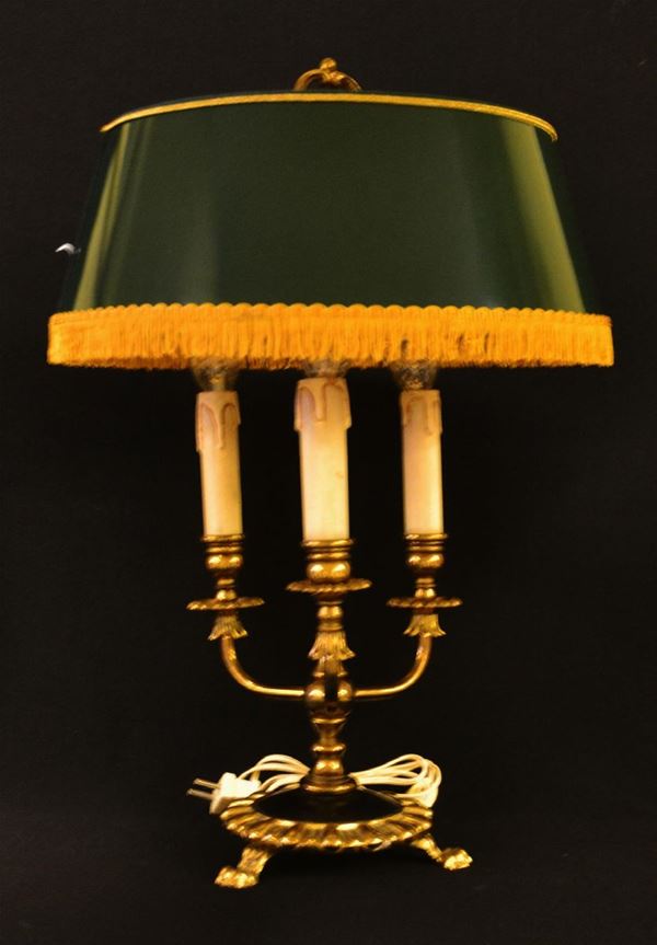 Lampada da tavolo, sec. XX&nbsp;&nbsp;&nbsp;&nbsp;&nbsp;&nbsp;&nbsp;&nbsp;&nbsp;&nbsp;&nbsp;&nbsp;&nbsp;&nbsp;&nbsp;&nbsp;&nbsp;&nbsp;&nbsp;&nbsp;&nbsp;&nbsp;&nbsp;&nbsp;&nbsp;&nbsp;&nbsp;&nbsp;&nbsp;&nbsp;&nbsp;&nbsp;&nbsp;&nbsp;&nbsp;&nbsp;&nbsp;&nbsp;&nbsp;&nbsp;&nbsp;&nbsp;&nbsp;&nbsp;&nbsp;&nbsp;&nbsp;&nbsp;