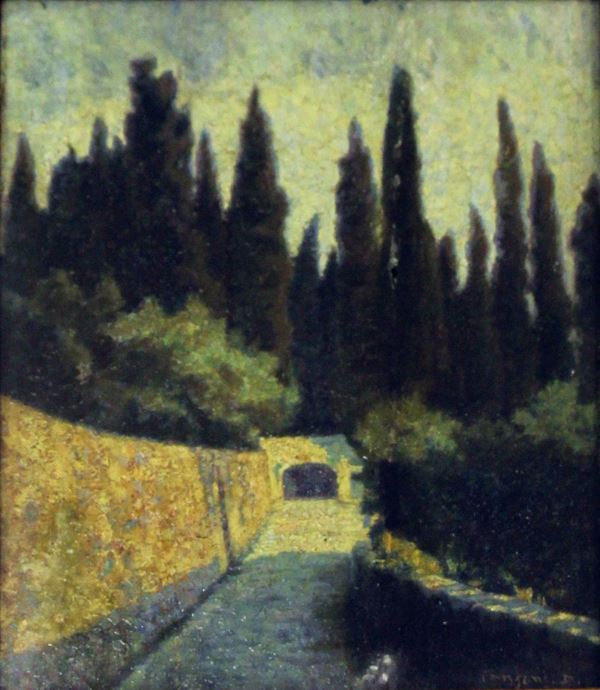Desiderio Tanfani&nbsp;&nbsp;&nbsp;&nbsp;&nbsp;&nbsp;&nbsp;&nbsp;&nbsp;&nbsp;&nbsp;&nbsp;&nbsp;&nbsp;&nbsp;&nbsp;&nbsp;&nbsp;&nbsp;&nbsp;&nbsp;&nbsp;&nbsp;&nbsp;&nbsp;&nbsp;&nbsp;&nbsp;&nbsp;&nbsp;&nbsp;&nbsp;&nbsp;&nbsp;&nbsp;&nbsp;&nbsp;&nbsp;&nbsp;&nbsp;&nbsp;&nbsp;&nbsp;&nbsp;&nbsp;&nbsp;&nbsp;&nbsp;&nbsp;&nbsp;&nbsp;&nbsp;&nbsp;&nbsp;&nbsp;&nbsp;&nbsp;