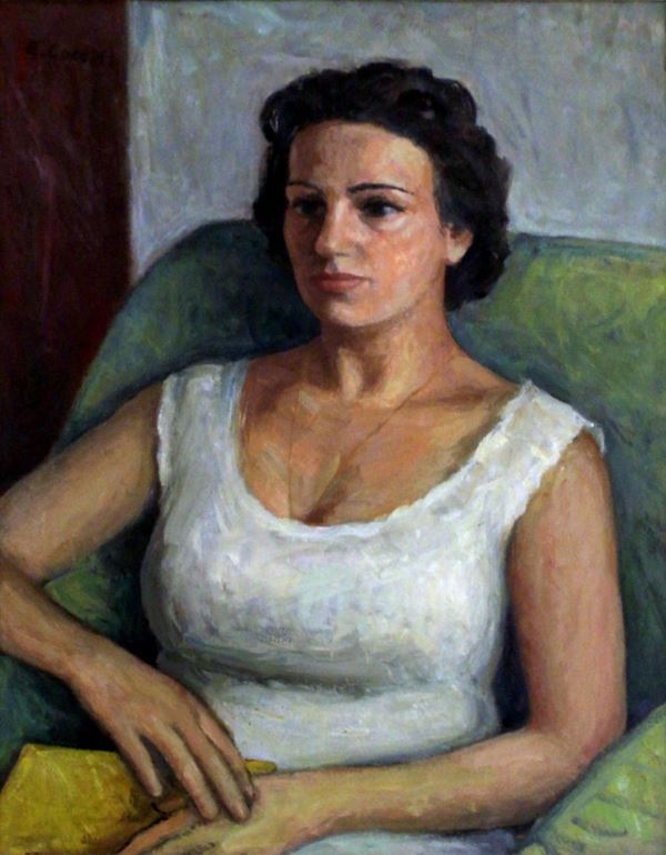 Ennio Cocchi&nbsp;&nbsp;&nbsp;&nbsp;&nbsp;&nbsp;&nbsp;&nbsp;&nbsp;&nbsp;&nbsp;&nbsp;&nbsp;&nbsp;&nbsp;&nbsp;&nbsp;&nbsp;&nbsp;&nbsp;&nbsp;&nbsp;&nbsp;&nbsp;&nbsp;&nbsp;&nbsp;&nbsp;&nbsp;&nbsp;&nbsp;&nbsp;&nbsp;&nbsp;&nbsp;&nbsp;&nbsp;&nbsp;&nbsp;&nbsp;&nbsp;&nbsp;&nbsp;&nbsp;&nbsp;&nbsp;&nbsp;&nbsp;&nbsp;&nbsp;&nbsp;&nbsp;&nbsp;&nbsp;&nbsp;&nbsp;&nbsp;&nbsp;&nbsp;&nbsp;&nbsp;&nbsp;