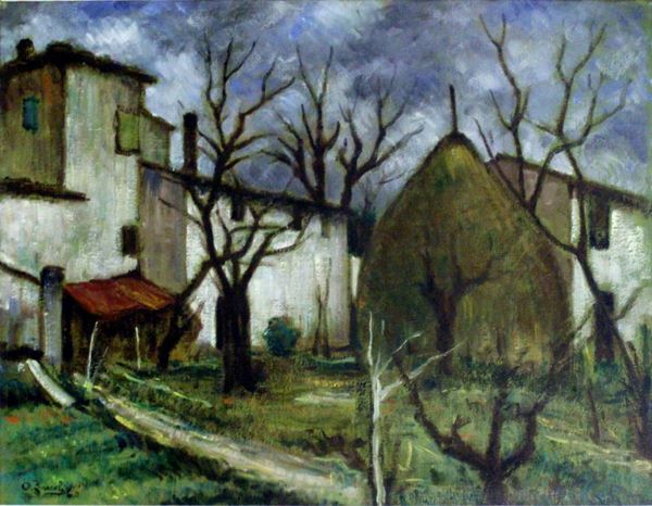 Oreste Zuccoli&nbsp;&nbsp;&nbsp;&nbsp;&nbsp;&nbsp;&nbsp;&nbsp;&nbsp;&nbsp;&nbsp;&nbsp;&nbsp;&nbsp;&nbsp;&nbsp;&nbsp;&nbsp;&nbsp;&nbsp;&nbsp;&nbsp;&nbsp;&nbsp;&nbsp;&nbsp;&nbsp;&nbsp;&nbsp;&nbsp;&nbsp;&nbsp;&nbsp;&nbsp;&nbsp;&nbsp;&nbsp;&nbsp;&nbsp;&nbsp;&nbsp;&nbsp;&nbsp;&nbsp;&nbsp;&nbsp;&nbsp;&nbsp;&nbsp;&nbsp;&nbsp;&nbsp;&nbsp;&nbsp;&nbsp;&nbsp;&nbsp;&nbsp;&nbsp;&nbsp;