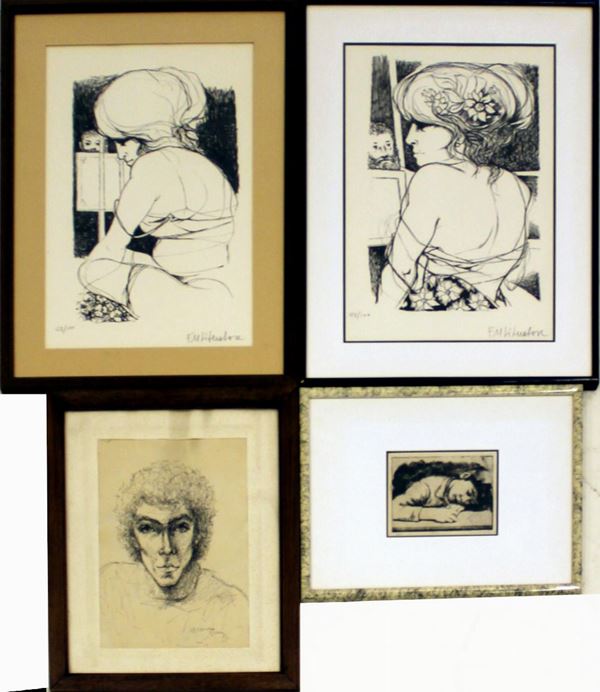 Fausto Maria Liberatore&nbsp;&nbsp;&nbsp;&nbsp;&nbsp;&nbsp;&nbsp;&nbsp;&nbsp;&nbsp;&nbsp;&nbsp;&nbsp;&nbsp;&nbsp;&nbsp;&nbsp;&nbsp;&nbsp;&nbsp;&nbsp;&nbsp;&nbsp;&nbsp;&nbsp;&nbsp;&nbsp;&nbsp;&nbsp;&nbsp;&nbsp;&nbsp;&nbsp;&nbsp;&nbsp;&nbsp;&nbsp;&nbsp;&nbsp;&nbsp;&nbsp;&nbsp;&nbsp;&nbsp;&nbsp;&nbsp;&nbsp;&nbsp;&nbsp;&nbsp;&nbsp;
