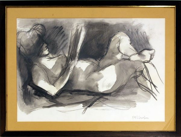 Fausto Maria Liberatore&nbsp;&nbsp;&nbsp;&nbsp;&nbsp;&nbsp;&nbsp;&nbsp;&nbsp;&nbsp;&nbsp;&nbsp;&nbsp;&nbsp;&nbsp;&nbsp;&nbsp;&nbsp;&nbsp;&nbsp;&nbsp;&nbsp;&nbsp;&nbsp;&nbsp;&nbsp;&nbsp;&nbsp;&nbsp;&nbsp;&nbsp;&nbsp;&nbsp;&nbsp;&nbsp;&nbsp;&nbsp;&nbsp;&nbsp;&nbsp;&nbsp;&nbsp;&nbsp;&nbsp;&nbsp;&nbsp;&nbsp;&nbsp;&nbsp;&nbsp;&nbsp;