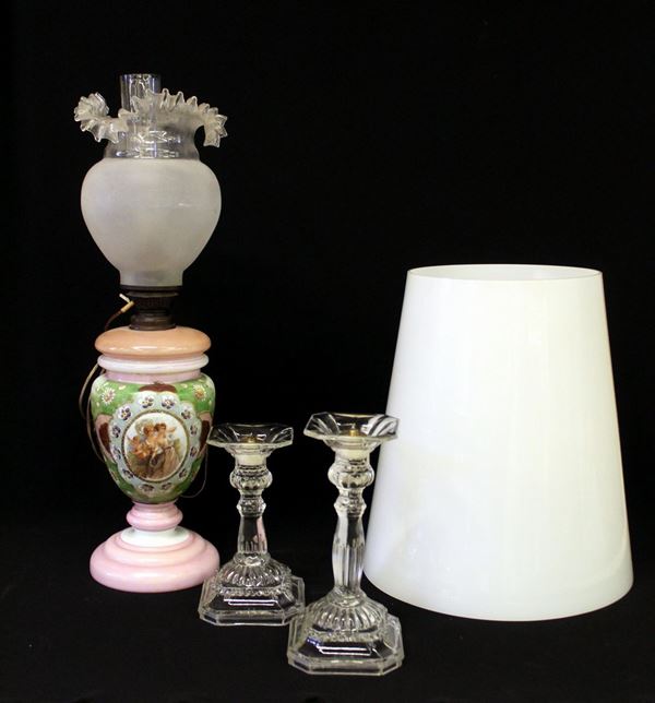 Lampada ad olio, sec. XX&nbsp;&nbsp;&nbsp;&nbsp;&nbsp;&nbsp;&nbsp;&nbsp;&nbsp;&nbsp;&nbsp;&nbsp;&nbsp;&nbsp;&nbsp;&nbsp;&nbsp;&nbsp;&nbsp;&nbsp;&nbsp;&nbsp;&nbsp;&nbsp;&nbsp;&nbsp;&nbsp;&nbsp;&nbsp;&nbsp;&nbsp;&nbsp;&nbsp;&nbsp;&nbsp;&nbsp;&nbsp;&nbsp;&nbsp;&nbsp;&nbsp;&nbsp;&nbsp;&nbsp;&nbsp;&nbsp;&nbsp;&nbsp;&nbsp;&nbsp;