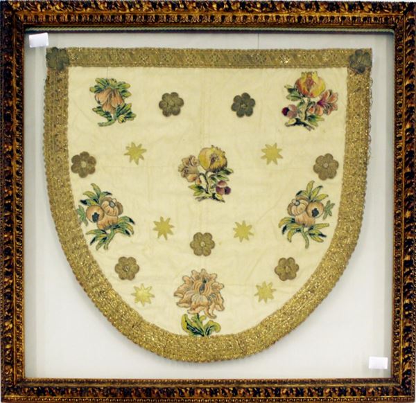 Paramento sacro, sec. XX&nbsp;&nbsp;&nbsp;&nbsp;&nbsp;&nbsp;&nbsp;&nbsp;&nbsp;&nbsp;&nbsp;&nbsp;&nbsp;&nbsp;&nbsp;&nbsp;&nbsp;&nbsp;&nbsp;&nbsp;&nbsp;&nbsp;&nbsp;&nbsp;&nbsp;&nbsp;&nbsp;&nbsp;&nbsp;&nbsp;&nbsp;&nbsp;&nbsp;&nbsp;&nbsp;&nbsp;&nbsp;&nbsp;&nbsp;&nbsp;&nbsp;&nbsp;&nbsp;&nbsp;&nbsp;&nbsp;&nbsp;&nbsp;&nbsp;&nbsp;