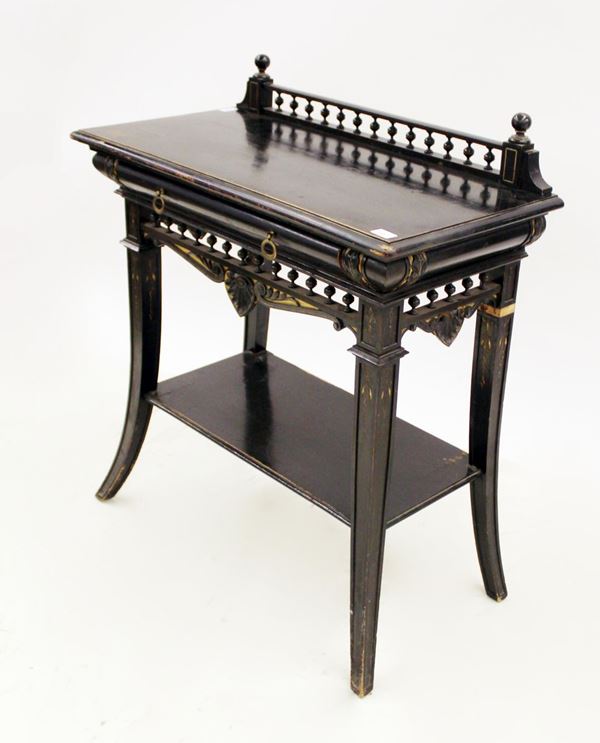 Console, inizi sec. XX&nbsp;&nbsp;&nbsp;&nbsp;&nbsp;&nbsp;&nbsp;&nbsp;&nbsp;&nbsp;&nbsp;&nbsp;&nbsp;&nbsp;&nbsp;&nbsp;&nbsp;&nbsp;&nbsp;&nbsp;&nbsp;&nbsp;&nbsp;&nbsp;&nbsp;&nbsp;&nbsp;&nbsp;&nbsp;&nbsp;&nbsp;&nbsp;&nbsp;&nbsp;&nbsp;&nbsp;&nbsp;&nbsp;&nbsp;&nbsp;&nbsp;&nbsp;&nbsp;&nbsp;&nbsp;&nbsp;&nbsp;&nbsp;&nbsp;&nbsp;&nbsp;&nbsp;