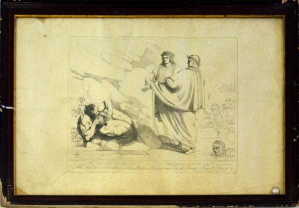 Stampa, sec. XIX&nbsp;&nbsp;&nbsp;&nbsp;&nbsp;&nbsp;&nbsp;&nbsp;&nbsp;&nbsp;&nbsp;&nbsp;&nbsp;&nbsp;&nbsp;&nbsp;&nbsp;&nbsp;&nbsp;&nbsp;&nbsp;&nbsp;&nbsp;&nbsp;&nbsp;&nbsp;&nbsp;&nbsp;&nbsp;&nbsp;&nbsp;&nbsp;&nbsp;&nbsp;&nbsp;&nbsp;&nbsp;&nbsp;&nbsp;&nbsp;&nbsp;&nbsp;&nbsp;&nbsp;&nbsp;&nbsp;&nbsp;&nbsp;&nbsp;&nbsp;&nbsp;&nbsp;&nbsp;&nbsp;&nbsp;&nbsp;&nbsp;&nbsp;
