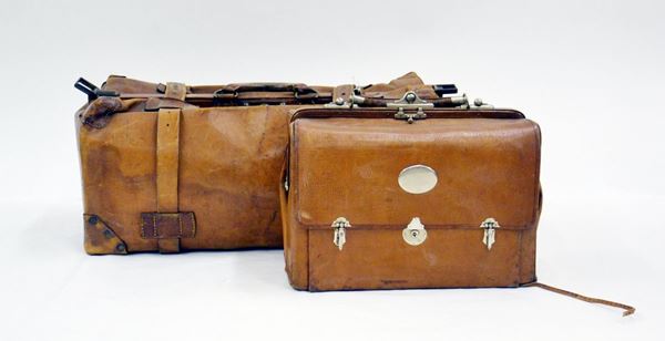 Borsone e bauletto da viaggio, anni 60&nbsp;&nbsp;&nbsp;&nbsp;&nbsp;&nbsp;&nbsp;&nbsp;&nbsp;&nbsp;&nbsp;&nbsp;&nbsp;&nbsp;&nbsp;&nbsp;&nbsp;&nbsp;&nbsp;&nbsp;&nbsp;&nbsp;&nbsp;&nbsp;&nbsp;&nbsp;&nbsp;&nbsp;&nbsp;&nbsp;&nbsp;&nbsp;&nbsp;&nbsp;&nbsp;&nbsp;