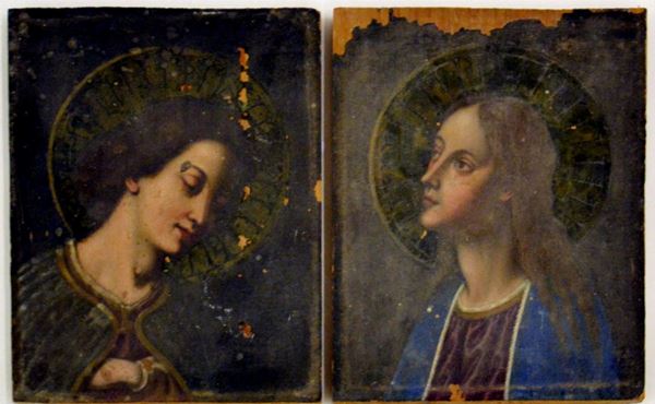 Coppia di dipinti, sec. XIX&nbsp;&nbsp;&nbsp;&nbsp;&nbsp;&nbsp;&nbsp;&nbsp;&nbsp;&nbsp;&nbsp;&nbsp;&nbsp;&nbsp;&nbsp;&nbsp;&nbsp;&nbsp;&nbsp;&nbsp;&nbsp;&nbsp;&nbsp;&nbsp;&nbsp;&nbsp;&nbsp;&nbsp;&nbsp;&nbsp;&nbsp;&nbsp;&nbsp;&nbsp;&nbsp;&nbsp;&nbsp;&nbsp;&nbsp;&nbsp;&nbsp;&nbsp;&nbsp;&nbsp;&nbsp;&nbsp;&nbsp;
