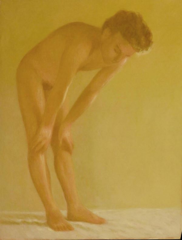 Rodolfo Meli&nbsp;&nbsp;&nbsp;&nbsp;&nbsp;&nbsp;&nbsp;&nbsp;&nbsp;&nbsp;&nbsp;&nbsp;&nbsp;&nbsp;&nbsp;&nbsp;&nbsp;&nbsp;&nbsp;&nbsp;&nbsp;&nbsp;&nbsp;&nbsp;&nbsp;&nbsp;&nbsp;&nbsp;&nbsp;&nbsp;&nbsp;&nbsp;&nbsp;&nbsp;&nbsp;&nbsp;&nbsp;&nbsp;&nbsp;&nbsp;&nbsp;&nbsp;&nbsp;&nbsp;&nbsp;&nbsp;&nbsp;&nbsp;&nbsp;&nbsp;&nbsp;&nbsp;&nbsp;&nbsp;&nbsp;&nbsp;&nbsp;&nbsp;&nbsp;&nbsp;&nbsp;&nbsp;