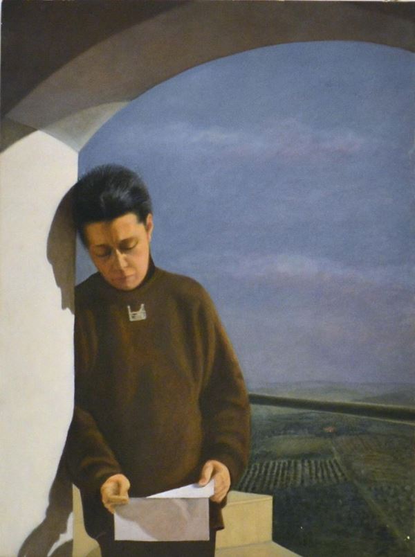 Rodolfo Meli&nbsp;&nbsp;&nbsp;&nbsp;&nbsp;&nbsp;&nbsp;&nbsp;&nbsp;&nbsp;&nbsp;&nbsp;&nbsp;&nbsp;&nbsp;&nbsp;&nbsp;&nbsp;&nbsp;&nbsp;&nbsp;&nbsp;&nbsp;&nbsp;&nbsp;&nbsp;&nbsp;&nbsp;&nbsp;&nbsp;&nbsp;&nbsp;&nbsp;&nbsp;&nbsp;&nbsp;&nbsp;&nbsp;&nbsp;&nbsp;&nbsp;&nbsp;&nbsp;&nbsp;&nbsp;&nbsp;&nbsp;&nbsp;&nbsp;&nbsp;&nbsp;&nbsp;&nbsp;&nbsp;&nbsp;&nbsp;&nbsp;&nbsp;&nbsp;&nbsp;&nbsp;&nbsp;