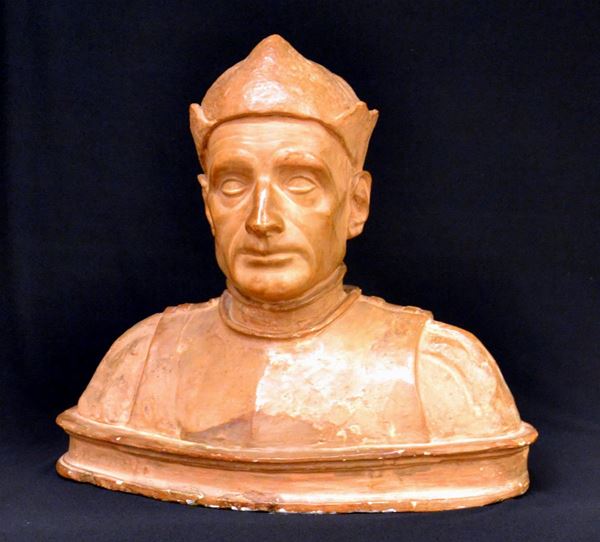 Busto, sec. XIX&nbsp;&nbsp;&nbsp;&nbsp;&nbsp;&nbsp;&nbsp;&nbsp;&nbsp;&nbsp;&nbsp;&nbsp;&nbsp;&nbsp;&nbsp;&nbsp;&nbsp;&nbsp;&nbsp;&nbsp;&nbsp;&nbsp;&nbsp;&nbsp;&nbsp;&nbsp;&nbsp;&nbsp;&nbsp;&nbsp;&nbsp;&nbsp;&nbsp;&nbsp;&nbsp;&nbsp;&nbsp;&nbsp;&nbsp;&nbsp;&nbsp;&nbsp;&nbsp;&nbsp;&nbsp;&nbsp;&nbsp;&nbsp;&nbsp;&nbsp;&nbsp;&nbsp;&nbsp;&nbsp;&nbsp;&nbsp;&nbsp;&nbsp;&nbsp;