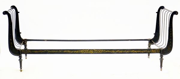 Lettino, sec. XVIII&nbsp;&nbsp;&nbsp;&nbsp;&nbsp;&nbsp;&nbsp;&nbsp;&nbsp;&nbsp;&nbsp;&nbsp;&nbsp;&nbsp;&nbsp;&nbsp;&nbsp;&nbsp;&nbsp;&nbsp;&nbsp;&nbsp;&nbsp;&nbsp;&nbsp;&nbsp;&nbsp;&nbsp;&nbsp;&nbsp;&nbsp;&nbsp;&nbsp;&nbsp;&nbsp;&nbsp;&nbsp;&nbsp;&nbsp;&nbsp;&nbsp;&nbsp;&nbsp;&nbsp;&nbsp;&nbsp;&nbsp;&nbsp;&nbsp;&nbsp;&nbsp;&nbsp;&nbsp;&nbsp;&nbsp;
