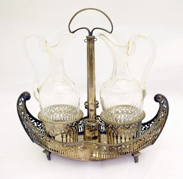 OLIERA , PARIGI 1798/1809&nbsp;&nbsp;&nbsp;&nbsp;&nbsp;&nbsp;&nbsp;&nbsp;&nbsp;&nbsp;&nbsp;&nbsp;&nbsp;&nbsp;&nbsp;&nbsp;&nbsp;&nbsp;&nbsp;&nbsp;&nbsp;&nbsp;&nbsp;&nbsp;&nbsp;&nbsp;&nbsp;&nbsp;&nbsp;&nbsp;&nbsp;&nbsp;&nbsp;&nbsp;&nbsp;&nbsp;&nbsp;&nbsp;&nbsp;&nbsp;&nbsp;&nbsp;&nbsp;&nbsp;&nbsp;&nbsp;&nbsp;&nbsp;&nbsp;