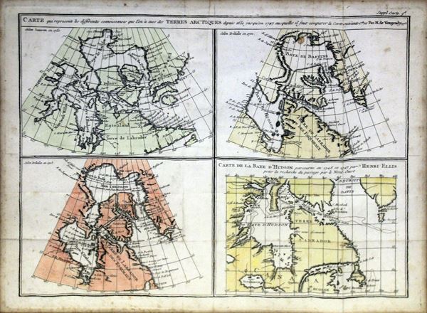 Stampe, sec. XX, raffigurante carte geografiche,&nbsp;&nbsp;&nbsp;&nbsp;&nbsp;&nbsp;&nbsp;&nbsp;&nbsp;&nbsp;&nbsp;&nbsp;&nbsp;&nbsp;&nbsp;&nbsp;&nbsp;&nbsp;&nbsp;&nbsp;&nbsp;&nbsp;&nbsp;&nbsp;&nbsp;&nbsp;