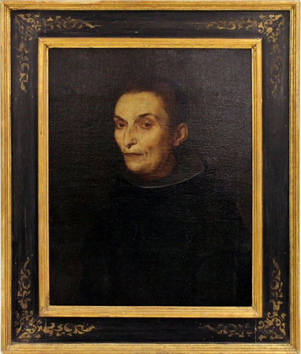 Scuola europea, sec. XVIII&nbsp;&nbsp;&nbsp;&nbsp;&nbsp;&nbsp;&nbsp;&nbsp;&nbsp;&nbsp;&nbsp;&nbsp;&nbsp;&nbsp;&nbsp;&nbsp;&nbsp;&nbsp;&nbsp;&nbsp;&nbsp;&nbsp;&nbsp;&nbsp;&nbsp;&nbsp;&nbsp;&nbsp;&nbsp;&nbsp;&nbsp;&nbsp;&nbsp;&nbsp;&nbsp;&nbsp;&nbsp;&nbsp;&nbsp;&nbsp;&nbsp;&nbsp;&nbsp;&nbsp;&nbsp;&nbsp;&nbsp;&nbsp;