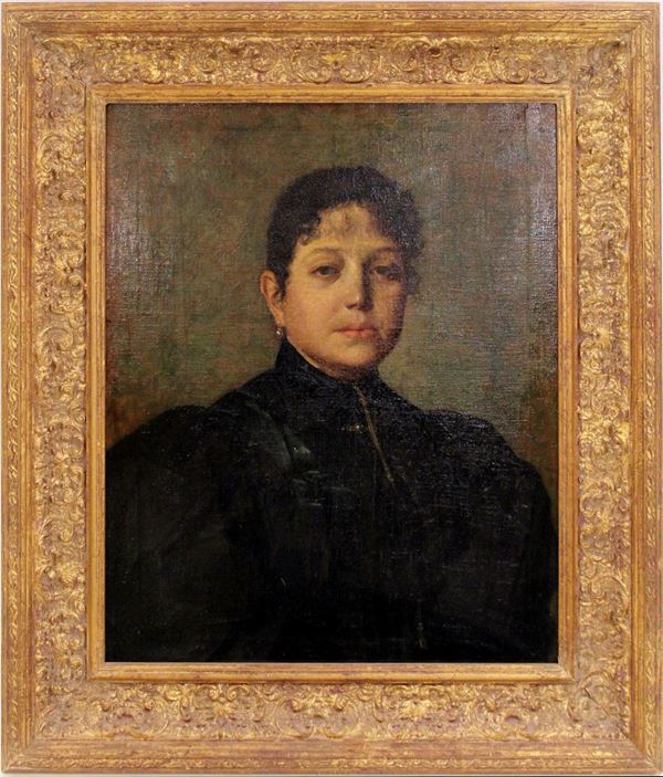 Scuola francese, sec. XIX&nbsp;&nbsp;&nbsp;&nbsp;&nbsp;&nbsp;&nbsp;&nbsp;&nbsp;&nbsp;&nbsp;&nbsp;&nbsp;&nbsp;&nbsp;&nbsp;&nbsp;&nbsp;&nbsp;&nbsp;&nbsp;&nbsp;&nbsp;&nbsp;&nbsp;&nbsp;&nbsp;&nbsp;&nbsp;&nbsp;&nbsp;&nbsp;&nbsp;&nbsp;&nbsp;&nbsp;&nbsp;&nbsp;&nbsp;&nbsp;&nbsp;&nbsp;&nbsp;&nbsp;&nbsp;&nbsp;&nbsp;&nbsp;&nbsp;