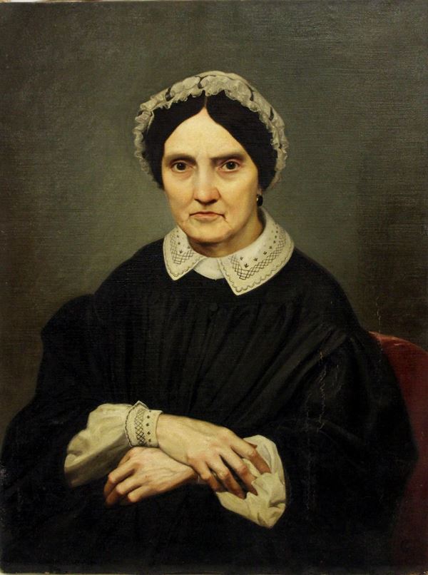 Scuola del sec. XIX&nbsp;&nbsp;&nbsp;&nbsp;&nbsp;&nbsp;&nbsp;&nbsp;&nbsp;&nbsp;&nbsp;&nbsp;&nbsp;&nbsp;&nbsp;&nbsp;&nbsp;&nbsp;&nbsp;&nbsp;&nbsp;&nbsp;&nbsp;&nbsp;&nbsp;&nbsp;&nbsp;&nbsp;&nbsp;&nbsp;&nbsp;&nbsp;&nbsp;&nbsp;&nbsp;&nbsp;&nbsp;&nbsp;&nbsp;&nbsp;&nbsp;&nbsp;&nbsp;&nbsp;&nbsp;&nbsp;&nbsp;&nbsp;&nbsp;&nbsp;&nbsp;&nbsp;&nbsp;&nbsp;&nbsp;