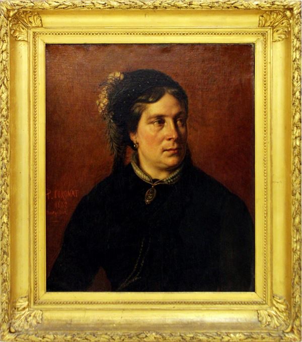 Scuola francese, sec. XIX&nbsp;&nbsp;&nbsp;&nbsp;&nbsp;&nbsp;&nbsp;&nbsp;&nbsp;&nbsp;&nbsp;&nbsp;&nbsp;&nbsp;&nbsp;&nbsp;&nbsp;&nbsp;&nbsp;&nbsp;&nbsp;&nbsp;&nbsp;&nbsp;&nbsp;&nbsp;&nbsp;&nbsp;&nbsp;&nbsp;&nbsp;&nbsp;&nbsp;&nbsp;&nbsp;&nbsp;&nbsp;&nbsp;&nbsp;&nbsp;&nbsp;&nbsp;&nbsp;&nbsp;&nbsp;&nbsp;&nbsp;&nbsp;&nbsp;
