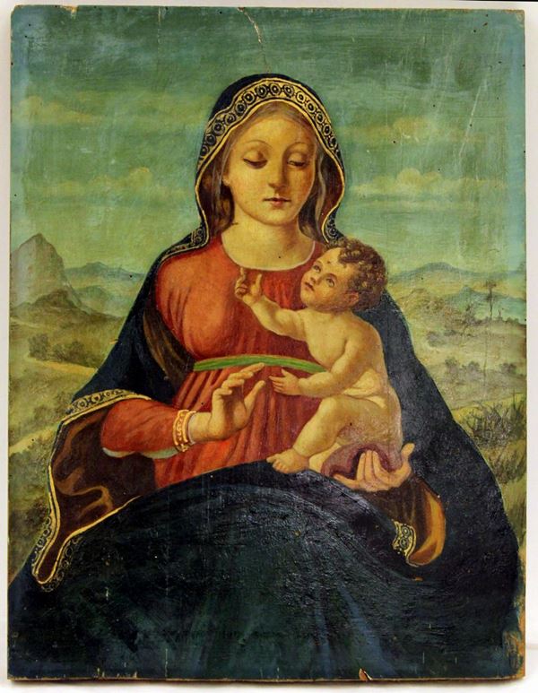 Scuola italiana, sec. XIX-XX&nbsp;&nbsp;&nbsp;&nbsp;&nbsp;&nbsp;&nbsp;&nbsp;&nbsp;&nbsp;&nbsp;&nbsp;&nbsp;&nbsp;&nbsp;&nbsp;&nbsp;&nbsp;&nbsp;&nbsp;&nbsp;&nbsp;&nbsp;&nbsp;&nbsp;&nbsp;&nbsp;&nbsp;&nbsp;&nbsp;&nbsp;&nbsp;&nbsp;&nbsp;&nbsp;&nbsp;&nbsp;&nbsp;&nbsp;&nbsp;&nbsp;&nbsp;&nbsp;&nbsp;&nbsp;&nbsp;