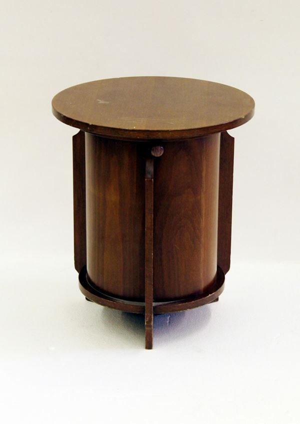 Mobiletto bar, anni 70, produzione italiana&nbsp;&nbsp;&nbsp;&nbsp;&nbsp;&nbsp;&nbsp;&nbsp;&nbsp;&nbsp;&nbsp;&nbsp;&nbsp;&nbsp;&nbsp;&nbsp;&nbsp;&nbsp;&nbsp;&nbsp;&nbsp;&nbsp;&nbsp;&nbsp;&nbsp;&nbsp;&nbsp;&nbsp;&nbsp;&nbsp;&nbsp;