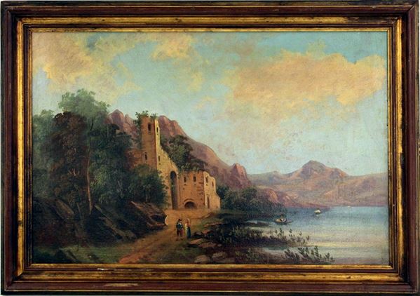 Scuola italiana, sec. XIX&nbsp;&nbsp;&nbsp;&nbsp;&nbsp;&nbsp;&nbsp;&nbsp;&nbsp;&nbsp;&nbsp;&nbsp;&nbsp;&nbsp;&nbsp;&nbsp;&nbsp;&nbsp;&nbsp;&nbsp;&nbsp;&nbsp;&nbsp;&nbsp;&nbsp;&nbsp;&nbsp;&nbsp;&nbsp;&nbsp;&nbsp;&nbsp;&nbsp;&nbsp;&nbsp;&nbsp;&nbsp;&nbsp;&nbsp;&nbsp;&nbsp;&nbsp;&nbsp;&nbsp;&nbsp;&nbsp;&nbsp;&nbsp;&nbsp;