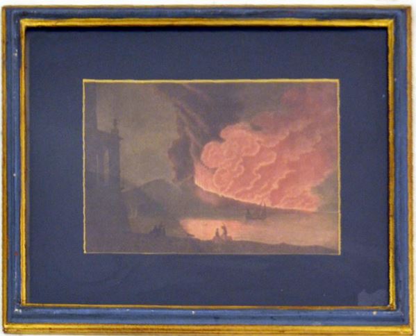 Scuola napoletana, sec. XIX&nbsp;&nbsp;&nbsp;&nbsp;&nbsp;&nbsp;&nbsp;&nbsp;&nbsp;&nbsp;&nbsp;&nbsp;&nbsp;&nbsp;&nbsp;&nbsp;&nbsp;&nbsp;&nbsp;&nbsp;&nbsp;&nbsp;&nbsp;&nbsp;&nbsp;&nbsp;&nbsp;&nbsp;&nbsp;&nbsp;&nbsp;&nbsp;&nbsp;&nbsp;&nbsp;&nbsp;&nbsp;&nbsp;&nbsp;&nbsp;&nbsp;&nbsp;&nbsp;&nbsp;&nbsp;&nbsp;&nbsp;