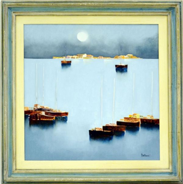 Lido Bettarini&nbsp;&nbsp;&nbsp;&nbsp;&nbsp;&nbsp;&nbsp;&nbsp;&nbsp;&nbsp;&nbsp;&nbsp;&nbsp;&nbsp;&nbsp;&nbsp;&nbsp;&nbsp;&nbsp;&nbsp;&nbsp;&nbsp;&nbsp;&nbsp;&nbsp;&nbsp;&nbsp;&nbsp;&nbsp;&nbsp;&nbsp;&nbsp;&nbsp;&nbsp;&nbsp;&nbsp;&nbsp;&nbsp;&nbsp;&nbsp;&nbsp;&nbsp;&nbsp;&nbsp;&nbsp;&nbsp;&nbsp;&nbsp;&nbsp;&nbsp;&nbsp;&nbsp;&nbsp;&nbsp;&nbsp;&nbsp;&nbsp;&nbsp;&nbsp;&nbsp;