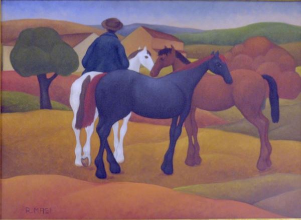 Roberto Masi&nbsp;&nbsp;&nbsp;&nbsp;&nbsp;&nbsp;&nbsp;&nbsp;&nbsp;&nbsp;&nbsp;&nbsp;&nbsp;&nbsp;&nbsp;&nbsp;&nbsp;&nbsp;&nbsp;&nbsp;&nbsp;&nbsp;&nbsp;&nbsp;&nbsp;&nbsp;&nbsp;&nbsp;&nbsp;&nbsp;&nbsp;&nbsp;&nbsp;&nbsp;&nbsp;&nbsp;&nbsp;&nbsp;&nbsp;&nbsp;&nbsp;&nbsp;&nbsp;&nbsp;&nbsp;&nbsp;&nbsp;&nbsp;&nbsp;&nbsp;&nbsp;&nbsp;&nbsp;&nbsp;&nbsp;&nbsp;&nbsp;&nbsp;&nbsp;&nbsp;&nbsp;&nbsp;