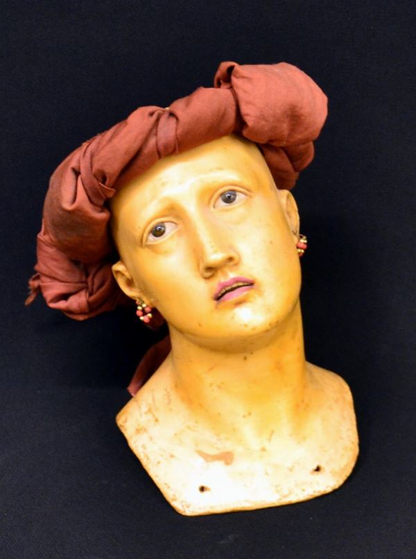 Scultura, sec. XVIII&nbsp;&nbsp;&nbsp;&nbsp;&nbsp;&nbsp;&nbsp;&nbsp;&nbsp;&nbsp;&nbsp;&nbsp;&nbsp;&nbsp;&nbsp;&nbsp;&nbsp;&nbsp;&nbsp;&nbsp;&nbsp;&nbsp;&nbsp;&nbsp;&nbsp;&nbsp;&nbsp;&nbsp;&nbsp;&nbsp;&nbsp;&nbsp;&nbsp;&nbsp;&nbsp;&nbsp;&nbsp;&nbsp;&nbsp;&nbsp;&nbsp;&nbsp;&nbsp;&nbsp;&nbsp;&nbsp;&nbsp;&nbsp;&nbsp;&nbsp;&nbsp;&nbsp;&nbsp;&nbsp;