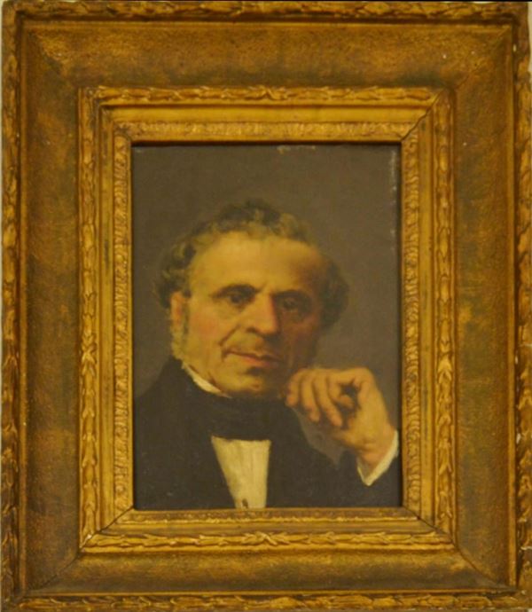 Scuola italiana, sec. XIX&nbsp;&nbsp;&nbsp;&nbsp;&nbsp;&nbsp;&nbsp;&nbsp;&nbsp;&nbsp;&nbsp;&nbsp;&nbsp;&nbsp;&nbsp;&nbsp;&nbsp;&nbsp;&nbsp;&nbsp;&nbsp;&nbsp;&nbsp;&nbsp;&nbsp;&nbsp;&nbsp;&nbsp;&nbsp;&nbsp;&nbsp;&nbsp;&nbsp;&nbsp;&nbsp;&nbsp;&nbsp;&nbsp;&nbsp;&nbsp;&nbsp;&nbsp;&nbsp;&nbsp;&nbsp;&nbsp;&nbsp;&nbsp;&nbsp;