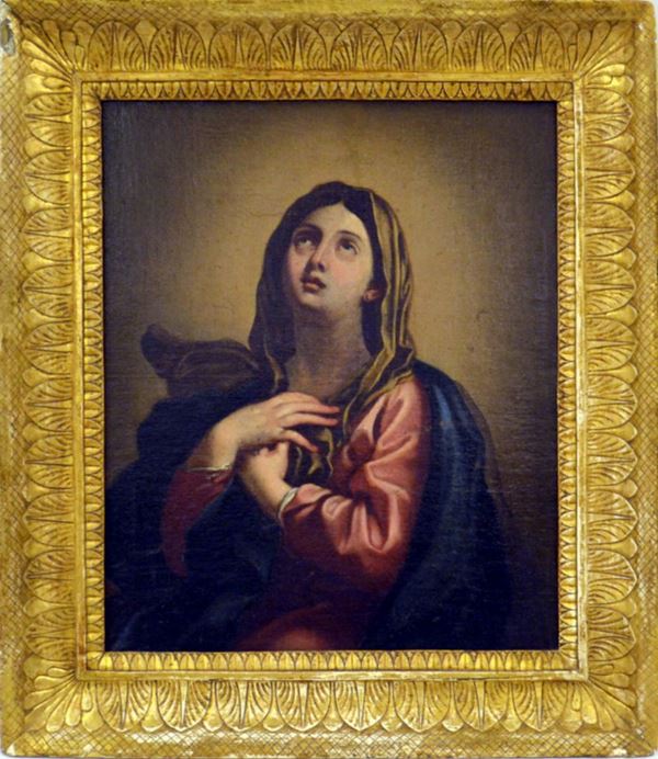 Scuola italiana, sec. XVIII&nbsp;&nbsp;&nbsp;&nbsp;&nbsp;&nbsp;&nbsp;&nbsp;&nbsp;&nbsp;&nbsp;&nbsp;&nbsp;&nbsp;&nbsp;&nbsp;&nbsp;&nbsp;&nbsp;&nbsp;&nbsp;&nbsp;&nbsp;&nbsp;&nbsp;&nbsp;&nbsp;&nbsp;&nbsp;&nbsp;&nbsp;&nbsp;&nbsp;&nbsp;&nbsp;&nbsp;&nbsp;&nbsp;&nbsp;&nbsp;&nbsp;&nbsp;&nbsp;&nbsp;&nbsp;&nbsp;&nbsp;