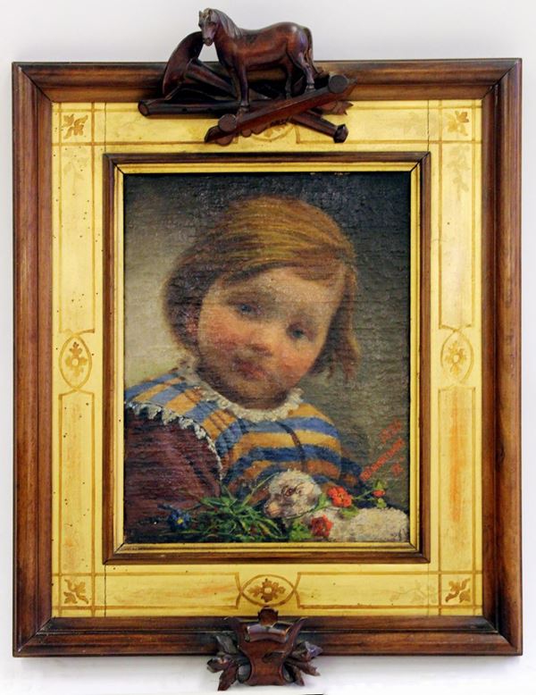 Domenico Marchiori&nbsp;&nbsp;&nbsp;&nbsp;&nbsp;&nbsp;&nbsp;&nbsp;&nbsp;&nbsp;&nbsp;&nbsp;&nbsp;&nbsp;&nbsp;&nbsp;&nbsp;&nbsp;&nbsp;&nbsp;&nbsp;&nbsp;&nbsp;&nbsp;&nbsp;&nbsp;&nbsp;&nbsp;&nbsp;&nbsp;&nbsp;&nbsp;&nbsp;&nbsp;&nbsp;&nbsp;&nbsp;&nbsp;&nbsp;&nbsp;&nbsp;&nbsp;&nbsp;&nbsp;&nbsp;&nbsp;&nbsp;&nbsp;&nbsp;&nbsp;&nbsp;&nbsp;&nbsp;&nbsp;&nbsp;&nbsp;