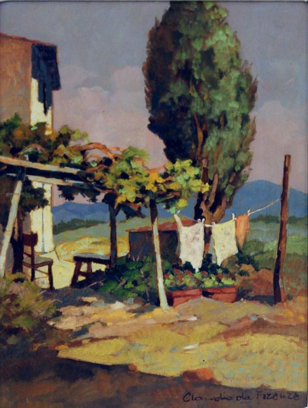 Claudio da Firenze&nbsp;&nbsp;&nbsp;&nbsp;&nbsp;&nbsp;&nbsp;&nbsp;&nbsp;&nbsp;&nbsp;&nbsp;&nbsp;&nbsp;&nbsp;&nbsp;&nbsp;&nbsp;&nbsp;&nbsp;&nbsp;&nbsp;&nbsp;&nbsp;&nbsp;&nbsp;&nbsp;&nbsp;&nbsp;&nbsp;&nbsp;&nbsp;&nbsp;&nbsp;&nbsp;&nbsp;&nbsp;&nbsp;&nbsp;&nbsp;&nbsp;&nbsp;&nbsp;&nbsp;&nbsp;&nbsp;&nbsp;&nbsp;&nbsp;&nbsp;&nbsp;&nbsp;&nbsp;&nbsp;&nbsp;&nbsp;