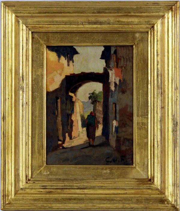 Claudio da Firenze&nbsp;&nbsp;&nbsp;&nbsp;&nbsp;&nbsp;&nbsp;&nbsp;&nbsp;&nbsp;&nbsp;&nbsp;&nbsp;&nbsp;&nbsp;&nbsp;&nbsp;&nbsp;&nbsp;&nbsp;&nbsp;&nbsp;&nbsp;&nbsp;&nbsp;&nbsp;&nbsp;&nbsp;&nbsp;&nbsp;&nbsp;&nbsp;&nbsp;&nbsp;&nbsp;&nbsp;&nbsp;&nbsp;&nbsp;&nbsp;&nbsp;&nbsp;&nbsp;&nbsp;&nbsp;&nbsp;&nbsp;&nbsp;&nbsp;&nbsp;&nbsp;&nbsp;&nbsp;&nbsp;&nbsp;&nbsp;