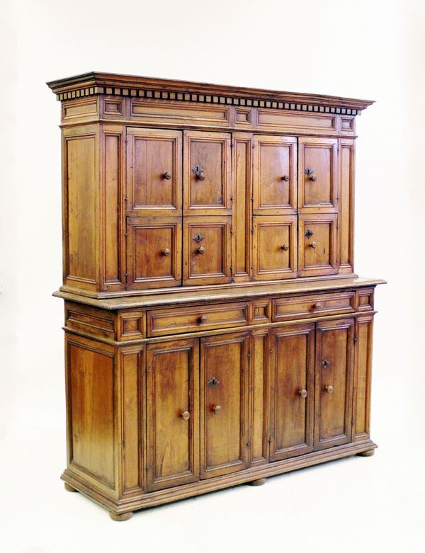 Credenza sacrestia, sec.XVII,&nbsp;&nbsp;&nbsp;&nbsp;&nbsp;&nbsp;&nbsp;&nbsp;&nbsp;&nbsp;&nbsp;&nbsp;&nbsp;&nbsp;&nbsp;&nbsp;&nbsp;&nbsp;&nbsp;&nbsp;&nbsp;&nbsp;&nbsp;&nbsp;&nbsp;&nbsp;&nbsp;&nbsp;&nbsp;&nbsp;&nbsp;&nbsp;&nbsp;&nbsp;&nbsp;&nbsp;&nbsp;&nbsp;&nbsp;&nbsp;&nbsp;&nbsp;&nbsp;&nbsp;&nbsp;