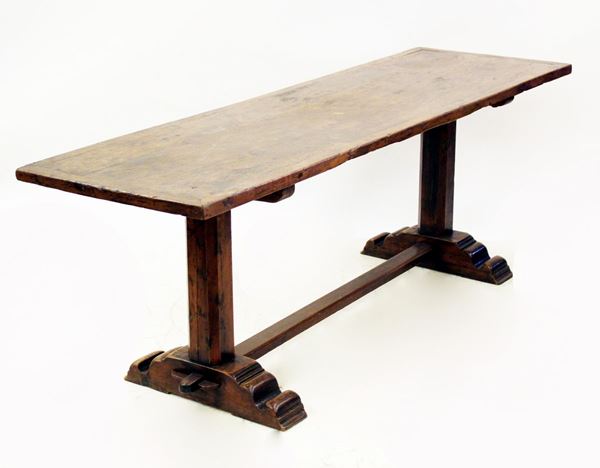 Tavolo fratina, in stile 500&nbsp;&nbsp;&nbsp;&nbsp;&nbsp;&nbsp;&nbsp;&nbsp;&nbsp;&nbsp;&nbsp;&nbsp;&nbsp;&nbsp;&nbsp;&nbsp;&nbsp;&nbsp;&nbsp;&nbsp;&nbsp;&nbsp;&nbsp;&nbsp;&nbsp;&nbsp;&nbsp;&nbsp;&nbsp;&nbsp;&nbsp;&nbsp;&nbsp;&nbsp;&nbsp;&nbsp;&nbsp;&nbsp;&nbsp;&nbsp;&nbsp;&nbsp;&nbsp;&nbsp;&nbsp;&nbsp;