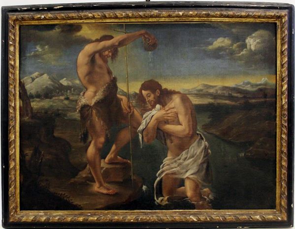 Scuola italiana, sec. XVII&nbsp;&nbsp;&nbsp;&nbsp;&nbsp;&nbsp;&nbsp;&nbsp;&nbsp;&nbsp;&nbsp;&nbsp;&nbsp;&nbsp;&nbsp;&nbsp;&nbsp;&nbsp;&nbsp;&nbsp;&nbsp;&nbsp;&nbsp;&nbsp;&nbsp;&nbsp;&nbsp;&nbsp;&nbsp;&nbsp;&nbsp;&nbsp;&nbsp;&nbsp;&nbsp;&nbsp;&nbsp;&nbsp;&nbsp;&nbsp;&nbsp;&nbsp;&nbsp;&nbsp;&nbsp;&nbsp;&nbsp;&nbsp;