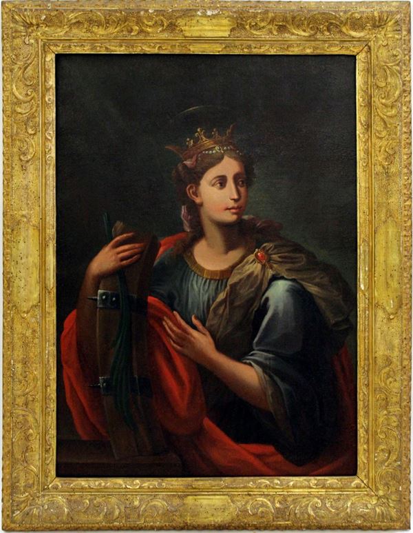 Scuola italiana, sec. XVII&nbsp;&nbsp;&nbsp;&nbsp;&nbsp;&nbsp;&nbsp;&nbsp;&nbsp;&nbsp;&nbsp;&nbsp;&nbsp;&nbsp;&nbsp;&nbsp;&nbsp;&nbsp;&nbsp;&nbsp;&nbsp;&nbsp;&nbsp;&nbsp;&nbsp;&nbsp;&nbsp;&nbsp;&nbsp;&nbsp;&nbsp;&nbsp;&nbsp;&nbsp;&nbsp;&nbsp;&nbsp;&nbsp;&nbsp;&nbsp;&nbsp;&nbsp;&nbsp;&nbsp;&nbsp;&nbsp;&nbsp;&nbsp;